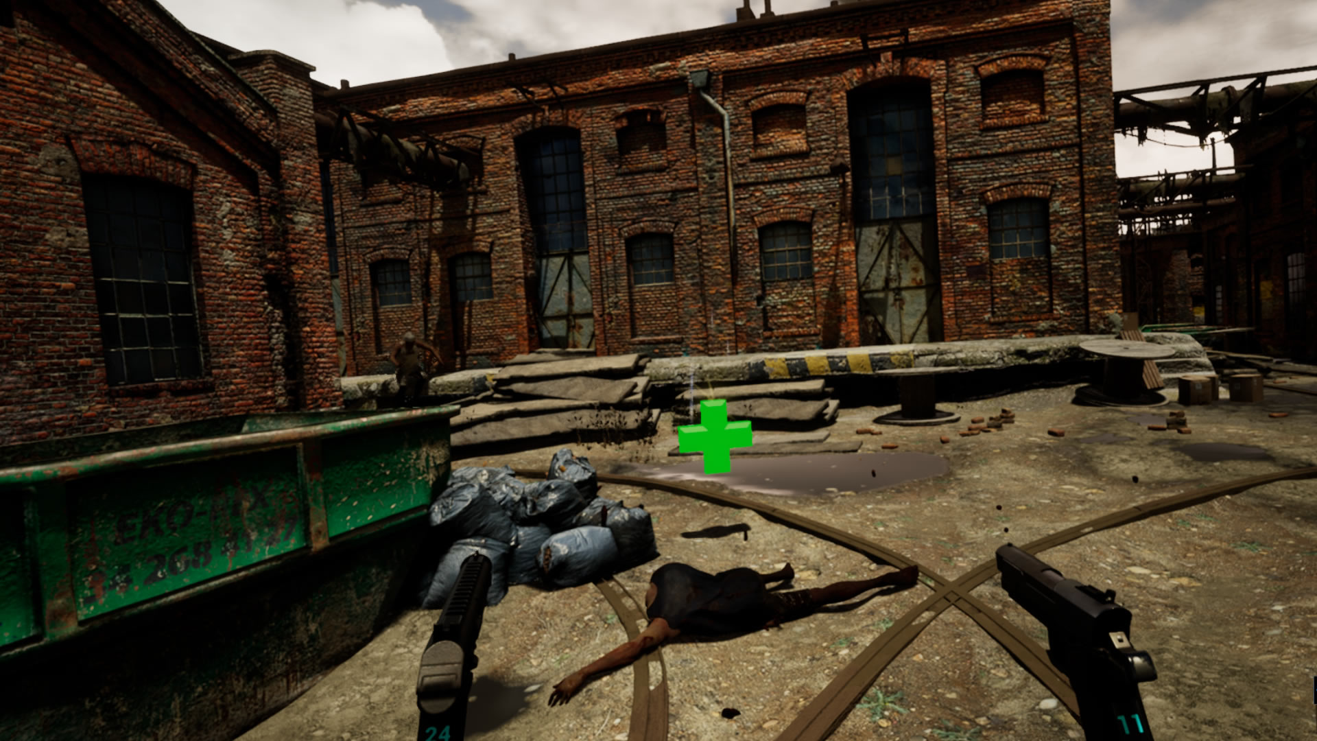 Undead Projects - Imagen 5