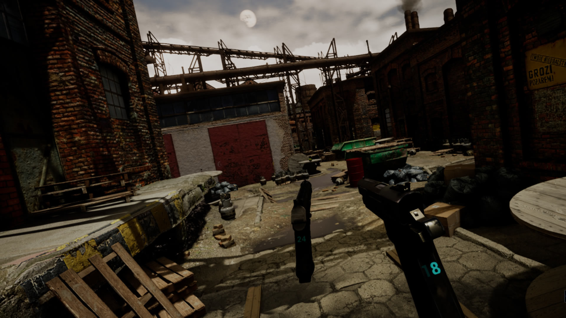 Undead Projects - Imagen 6